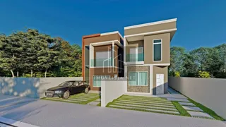 Casa com 3 Quartos à venda, 130m² no Villas do Jaguari, Santana de Parnaíba - Foto 4