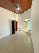 Casa com 4 Quartos à venda, 211m² no São João Bosco, Porto Velho - Foto 8