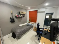 Apartamento com 4 Quartos à venda, 188m² no Recreio Dos Bandeirantes, Rio de Janeiro - Foto 13
