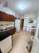 Apartamento com 3 Quartos à venda, 110m² no Enseada, Guarujá - Foto 31