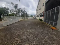 Galpão / Depósito / Armazém para alugar, 1123m² no Zona Industrial, Sorocaba - Foto 25