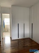 Casa de Condomínio com 4 Quartos à venda, 296m² no Planalto Paulista, São Paulo - Foto 55