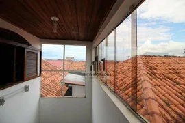 Sobrado com 3 Quartos à venda, 180m² no Cajuru, Curitiba - Foto 17