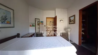 Casa de Condomínio com 5 Quartos à venda, 447m² no Condominio Chacara Flora, Valinhos - Foto 42