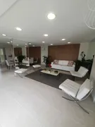 Apartamento com 2 Quartos à venda, 54m² no Loteamento Villa Branca, Jacareí - Foto 16