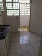 Apartamento com 2 Quartos à venda, 70m² no Jardim São Dimas, São José dos Campos - Foto 15