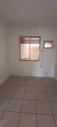 Casa com 2 Quartos para alugar, 70m² no Cordovil, Rio de Janeiro - Foto 4