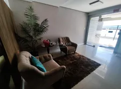 Apartamento com 3 Quartos à venda, 140m² no Centro, Tubarão - Foto 26