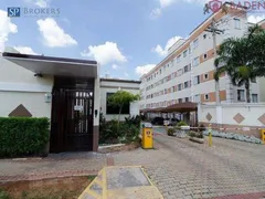 Apartamento com 2 Quartos à venda, 45m² no Loteamento Parque São Martinho, Campinas - Foto 42