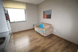 Apartamento com 1 Quarto à venda, 32m² no Vila Osasco, Osasco - Foto 3