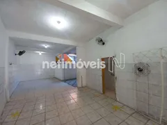 Loja / Salão / Ponto Comercial para alugar, 150m² no Massaranduba, Salvador - Foto 9