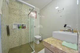 Casa com 2 Quartos à venda, 115m² no Umbara, Curitiba - Foto 10