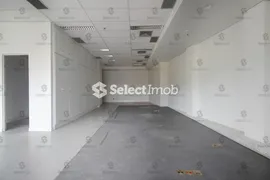 Conjunto Comercial / Sala para alugar, 245m² no Centro, Ribeirão Pires - Foto 13