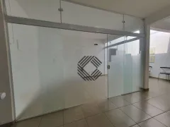 Conjunto Comercial / Sala para alugar, 10m² no Mangal, Sorocaba - Foto 6