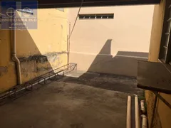 Casa com 2 Quartos à venda, 107m² no Vila Rio Branco, Jundiaí - Foto 14