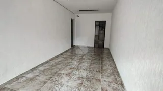 Casa com 3 Quartos à venda, 269m² no Industrial, Contagem - Foto 9