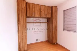 Apartamento com 2 Quartos à venda, 46m² no Móoca, São Paulo - Foto 6