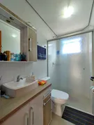 Apartamento com 2 Quartos à venda, 56m² no Rondônia, Novo Hamburgo - Foto 13