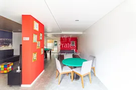 Apartamento com 3 Quartos à venda, 70m² no Ecoville, Curitiba - Foto 15