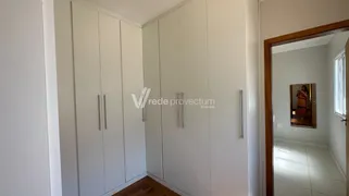 Casa de Condomínio com 3 Quartos para alugar, 378m² no Condominio Athenas, Paulínia - Foto 68