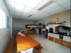 Conjunto Comercial / Sala para alugar, 475m² no Canudos, Novo Hamburgo - Foto 6