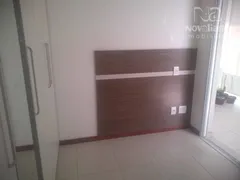 Apartamento com 3 Quartos à venda, 100m² no Enseada do Suá, Vitória - Foto 7