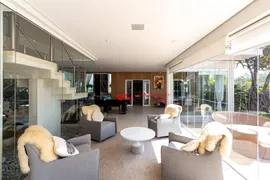 Casa de Condomínio com 4 Quartos à venda, 760m² no Jardim Vila Paradiso, Indaiatuba - Foto 71