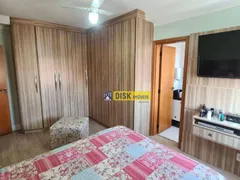 Apartamento com 3 Quartos à venda, 158m² no Vila Gonçalves, São Bernardo do Campo - Foto 18