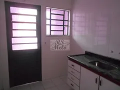 Casa com 4 Quartos à venda, 200m² no Itaquera, São Paulo - Foto 14