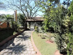 Casa de Condomínio com 3 Quartos à venda, 466m² no Altos de São Fernando, Jandira - Foto 7