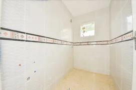 Casa de Condomínio com 2 Quartos à venda, 50m² no Del Rey, São José dos Pinhais - Foto 12