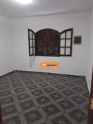 Casa com 3 Quartos à venda, 101m² no Vila Figueira, Suzano - Foto 4