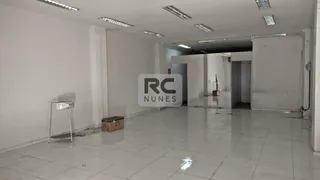 Loja / Salão / Ponto Comercial para alugar, 120m² no Centro, Belo Horizonte - Foto 5