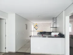 Casa com 4 Quartos à venda, 380m² no Dona Clara, Belo Horizonte - Foto 7