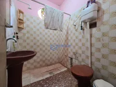 Casa com 3 Quartos à venda, 120m² no Barroso, Fortaleza - Foto 10