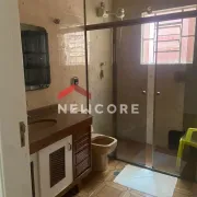 Casa com 2 Quartos à venda, 168m² no Jardim Divinolandia, Guarulhos - Foto 22