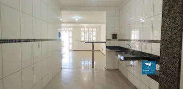 Casa de Condomínio com 4 Quartos à venda, 171m² no Lagoa Redonda, Fortaleza - Foto 8