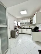 Apartamento com 3 Quartos à venda, 183m² no Federação, Salvador - Foto 6