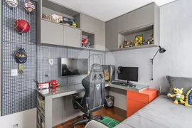 Apartamento com 3 Quartos à venda, 153m² no Pinheiros, São Paulo - Foto 14