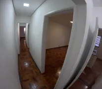 Casa com 2 Quartos à venda, 146m² no Vila Regente Feijó, São Paulo - Foto 20