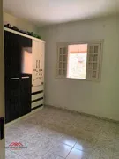 Casa com 3 Quartos à venda, 210m² no Cidade Vista Verde, São José dos Campos - Foto 11