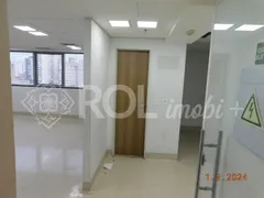 Conjunto Comercial / Sala para venda ou aluguel, 400m² no Santa Cecília, São Paulo - Foto 6