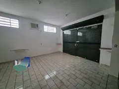 Loja / Salão / Ponto Comercial para alugar, 134m² no Centro, Ribeirão Preto - Foto 4