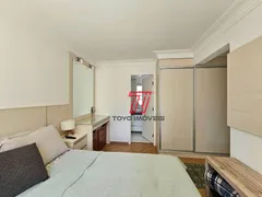 Apartamento com 3 Quartos à venda, 83m² no Portão, Curitiba - Foto 19