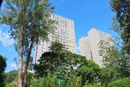 Apartamento com 4 Quartos à venda, 245m² no Vila Suzana, São Paulo - Foto 21