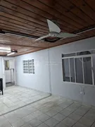 Casa Comercial para alugar, 210m² no Centro, São Bernardo do Campo - Foto 1