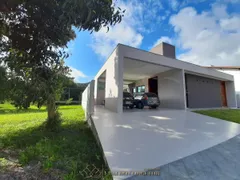 Casa com 4 Quartos à venda, 287m² no Vargem Grande, Florianópolis - Foto 43