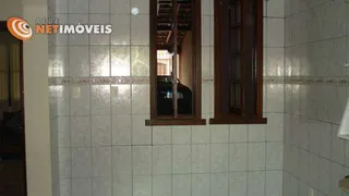 Casa com 3 Quartos à venda, 210m² no Nacional, Contagem - Foto 7