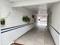 Casa Comercial com 3 Quartos à venda, 120m² no Uberaba, Curitiba - Foto 39
