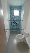 Apartamento com 2 Quartos à venda, 41m² no Sertão da Quina, Ubatuba - Foto 25